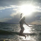 �����, 37