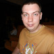 grigory, 38