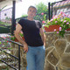 atanas, 60
