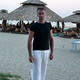 atanas, 60