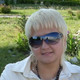 Tatyana, 42