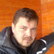 Vjacheslav, 49 (1 , 0 )