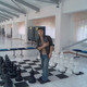 Egor, 36