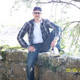 armands, 55
