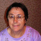 Raisa, 84 (1 , 0 )