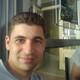 Konstantin, 44