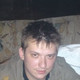 Sergey, 37 (1 , 0 )