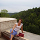 galina, 63