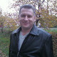 Dima, 59 (2 , 0 )