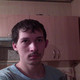 vadim, 39 (1 , 0 )