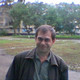 Sergey, 53