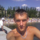 Kirill, 37
