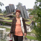 Tatjana, 58