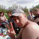 Slava, 41 (1 , 0 )