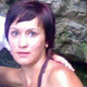 Guzelka, 42 (1 , 0 )