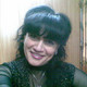 Nata, 61