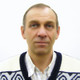 mihail, 64