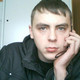 egor, 36 (3 , 0 )