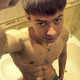 Evgeny T, 34 (2 , 0 )