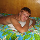 Andrey, 34 (1 , 0 )