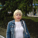 OLGA, 63 (1 , 0 )