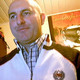 Andrei, 55 (4 ����, 0 �����)