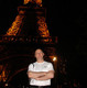 Andrei, 55