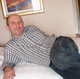 Andrei, 55