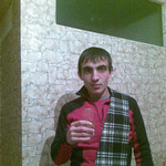 Andrey, 40 (1 , 0 )