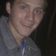 Andriy, 38