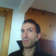Claudio, 59