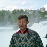 Viktor, 68