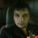 maksim, 37