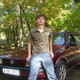 matvey, 34 (1 , 0 )