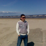 Vadim, 39