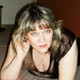 Tanya, 61