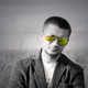 Dmitry, 45