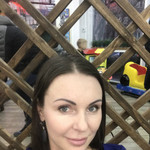 ����� ���������, 44