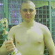 Oleg, 39 (2 , 0 )