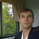 Andrej, 51