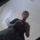 Slavik, 41