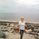 cvetlana, 61