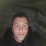 Anton, 44