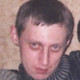 Sergey, 45 (1 , 0 )