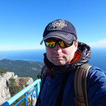 Vladimir, 53