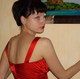 Ilona, 49 (3 ����, 0 �����)