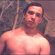 andrey, 49 (2 , 0 )