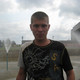 DIMA, 47 (1 , 0 )