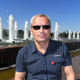 ANDREY, 57