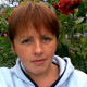 oksana, 46